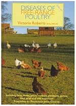 Diseases of Free-range Poultry