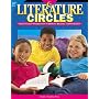 Literature Circles: Using Student Interaction to Improve Reading Comprehension