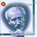 Music : Arturo Toscanini: Ludwig Van Beethoven Symphonies Nos. 1,2,3,4 NBC Symphony Orchestra Vol. 1: 2 CD Set