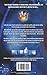 Doctor Who: The King's Dragon