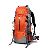 50L���s�p�o�b�N�p�b�N�@�y�ʁ@�h���@�o�R�p�����b�N�@�U�b�N�@�A�E�g�h�A�����b�N�A�h��