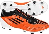 Produkt-Bild: Adidas F10 TRX fester boden fu&szlig;ballstiefel