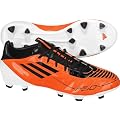 Adidas F10 TRX fester boden fu&szlig;ballstiefel