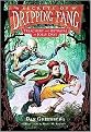 Treachery And Betrayal At Jolly Days (Secrets of the Dripping Fang) (Volume 2) (Hardcover)