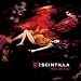 I:Scintilla - Prey On You [CD]