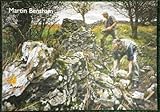 Martin Bentham RWA
