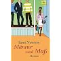 M�nner nach Ma�: Roman von Tami Newton