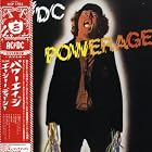 Powerage by AC/DC
