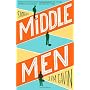 Middle Men: Stories by Jim Gavin