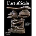 L'art africain