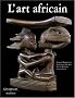 L'art africain