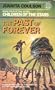 The Past of Forever (Children of the Stars, Book 4)
