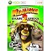 Madagascar 2: Escape 2 Africa