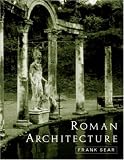 Review Routledge  / Roman Architecture