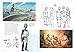 The Art of Blue Sky Studios