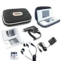 Nintendo Ds Lite 5 in 1 Gift Set