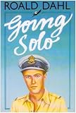 Going Solo