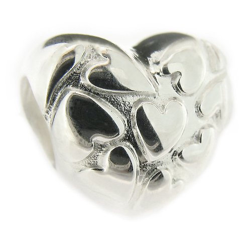 Truth Damen Armschmuck Silber 443956 Preisvergleich