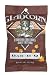 Health & Personal Care : GLAD CORN Bar-b-q Flavored A-maizing Corn Snack, 4-Ounce Bags (Pack of 24)