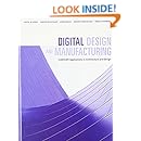 Digital Design and Manufacturing: CAD/CAM Applications in Architecture and Design