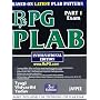 Plab