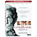 The Conspirator (Two-Disc Collector's Edition)
