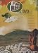 Planet Reef �ڥ����ե���/SURF DVD �ò���(CVLD1086)