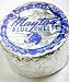 Maytag Blue Cheese (8 ounce)