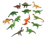 Figurine BIG ADVENTURES