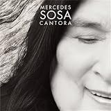 Cantora, Un Viaje Intimo