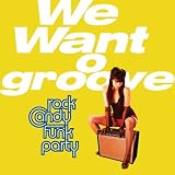 We Want O Groove ~ Joe Bonamassa
