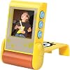 Sponge Bob Digital Photo Viewer