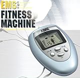 マクロス EMSフィットネスマシン MCE-3153 22038