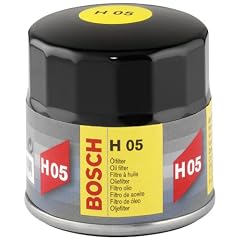 Bosch 1457429761 �lfilter KSN O205