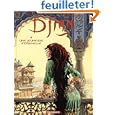 D�tails sur le produit