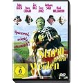 The Wind in the Willows (1996) [Region 2 import] Terry Jones, Steve Coogan