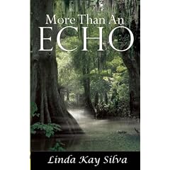 More Than an Echo