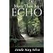 More Than an Echo