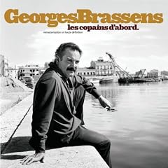 Les Copains d'abord [Double CD]