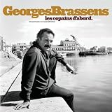 Les Copains d'abord [Double CD]