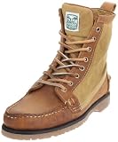 Sebago Men's Kettle Lace-Up Boot