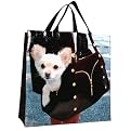 Doggie Shopper