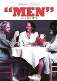 Men