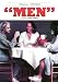 DVD : Men