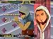 Dance Dance Revolution X2 Bundle image 5