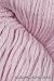 Cascade 220 - Soft Pink (# 4192) Knitting Yarn
