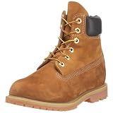 Timberland 6 IN.Premium Boot, braun