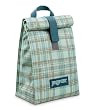 JanSport Snack Pack