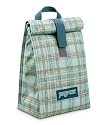 JanSport Snack Pack
