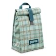 JanSport Snack Pack